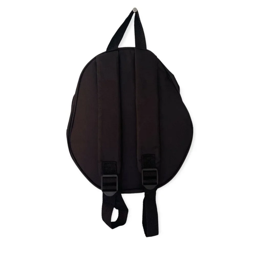 Star Wars Storm Trooper Book bag